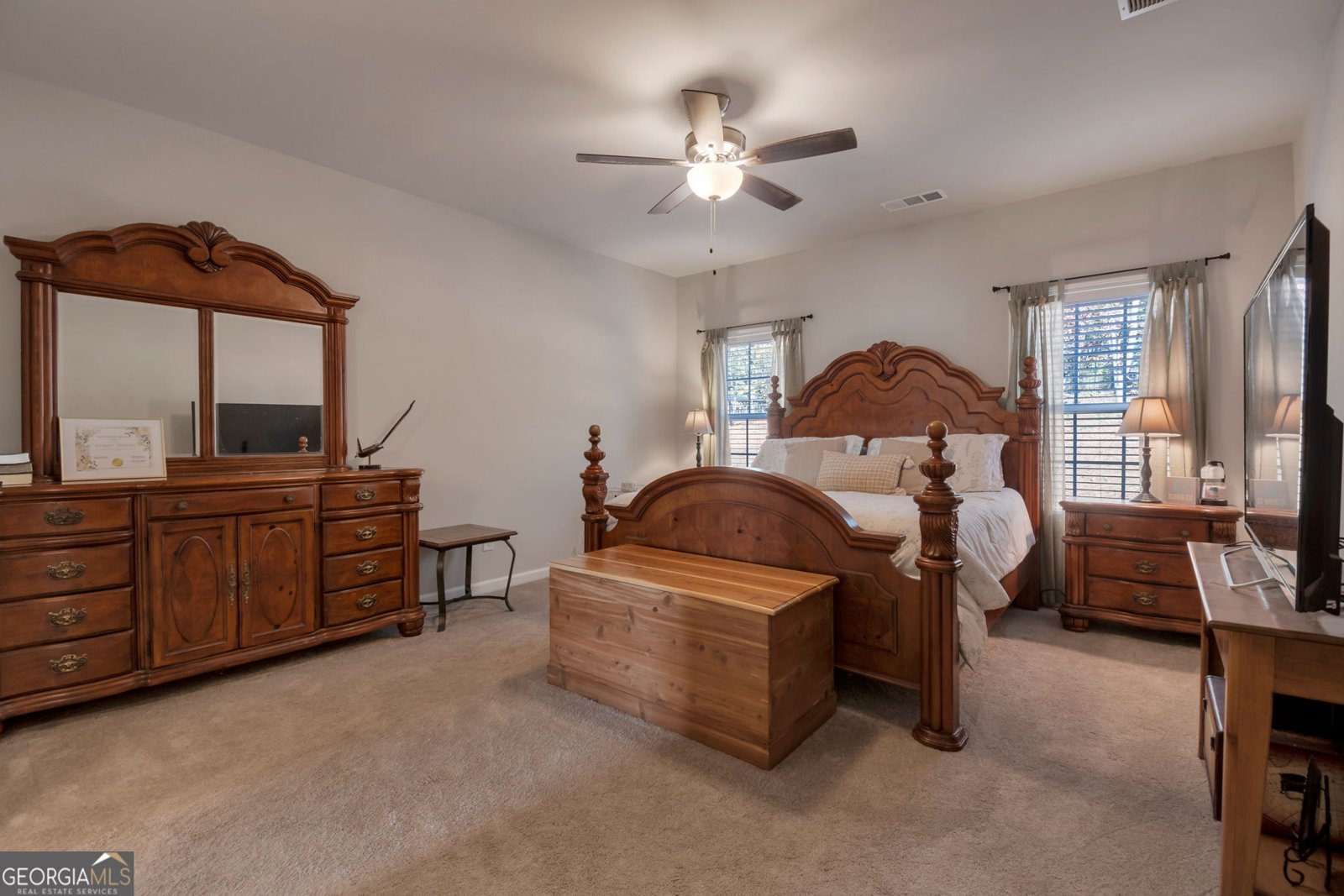 2100 Westbrook Road Commerce - 13