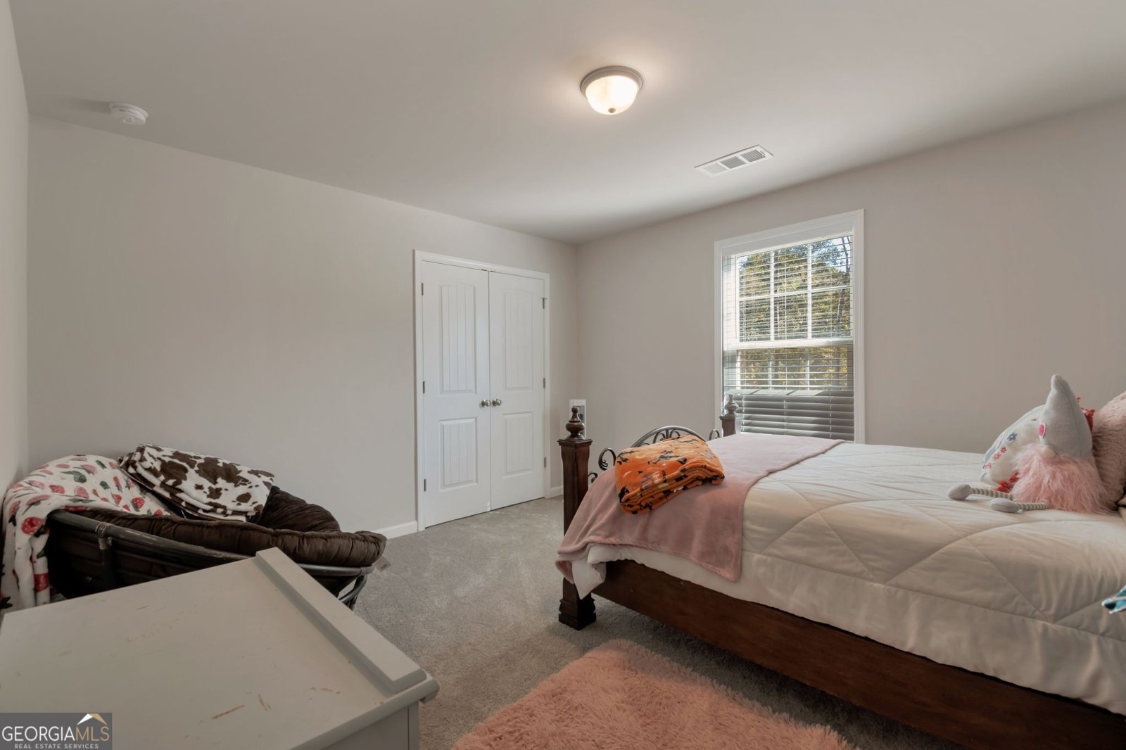 2100 Westbrook Road Commerce - 17