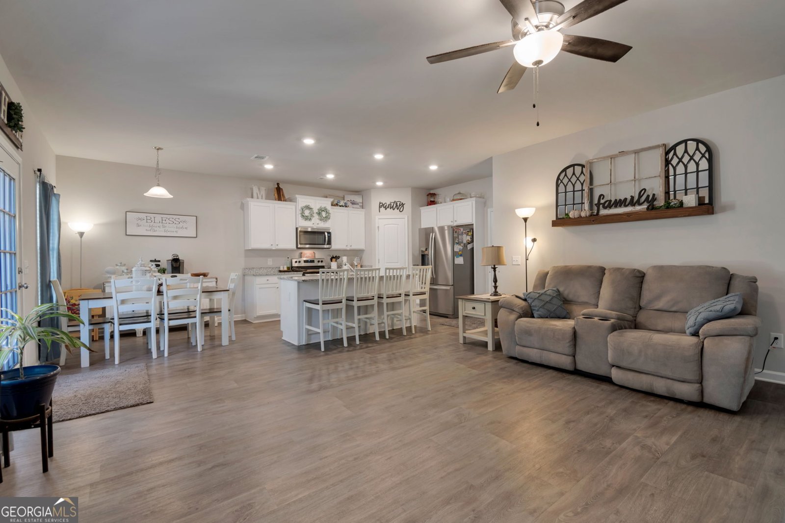 2100 Westbrook Road Commerce - 6