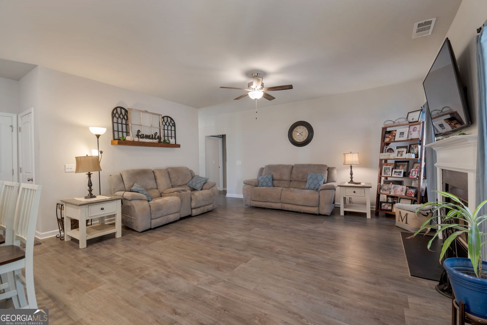 2100 Westbrook Road Commerce - 7