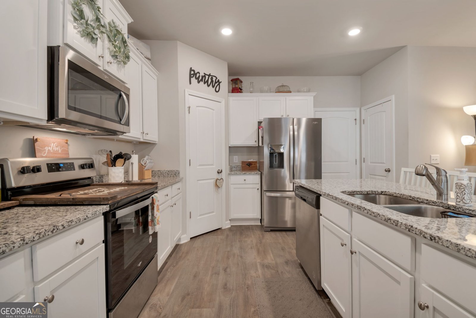 2100 Westbrook Road Commerce - 9