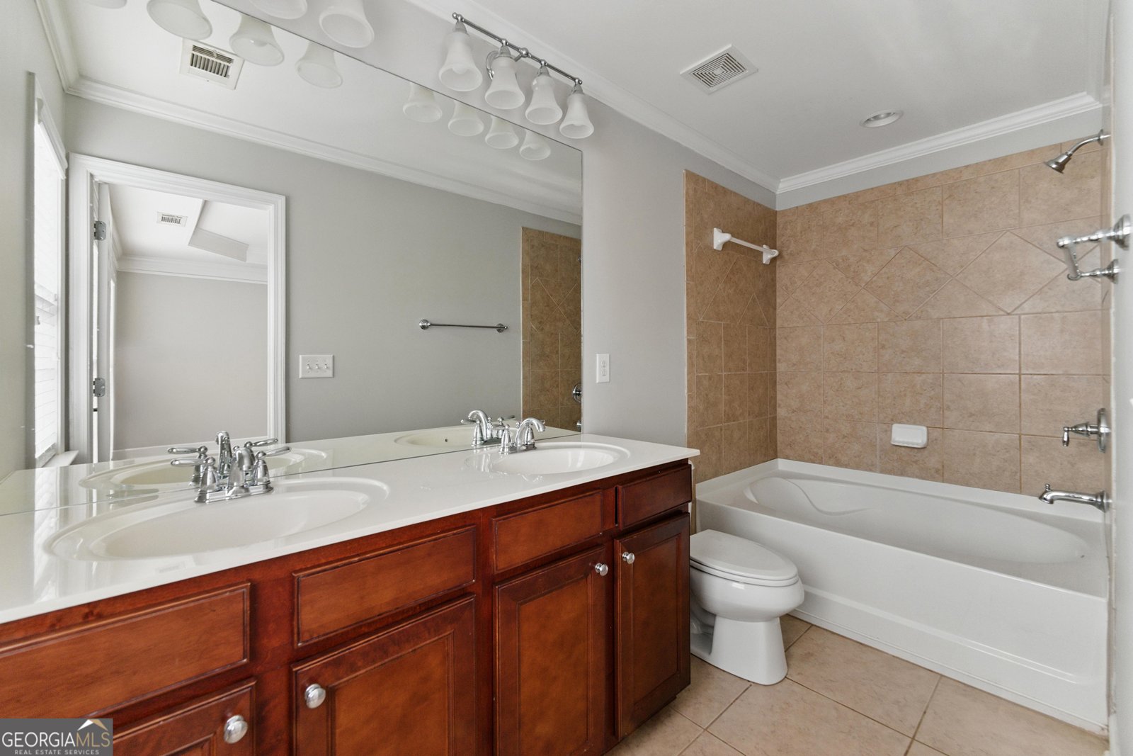 2313 Millhaven Street Smyrna - 12