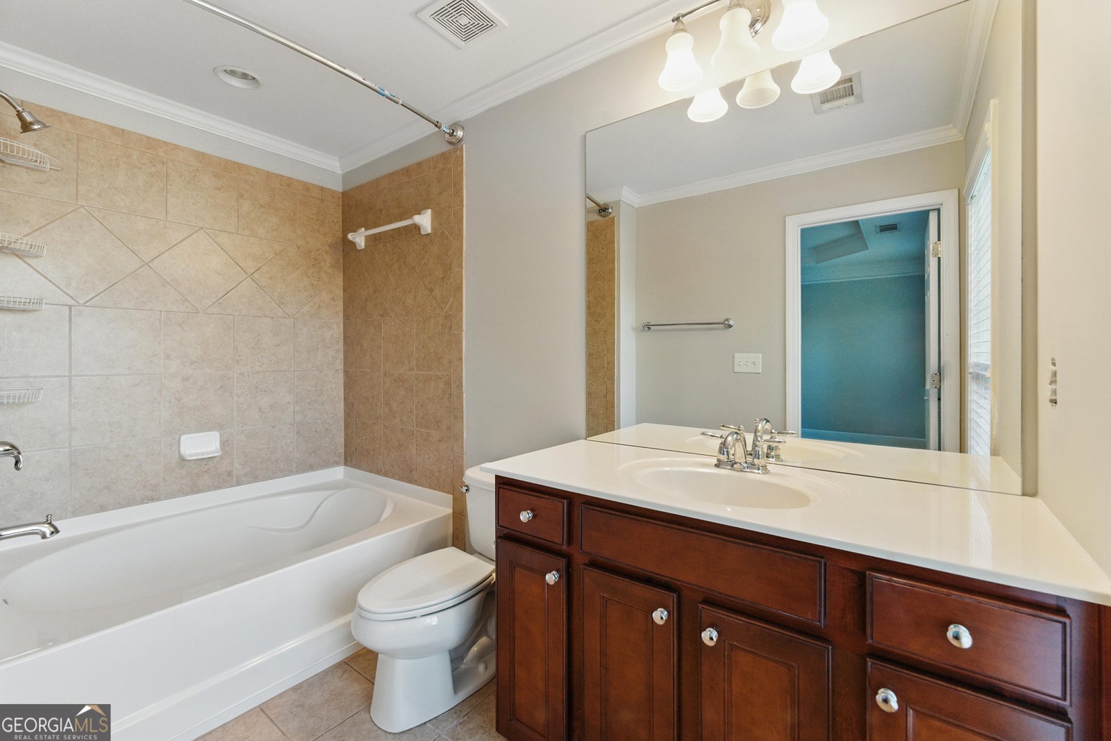 2313 Millhaven Street Smyrna - 13