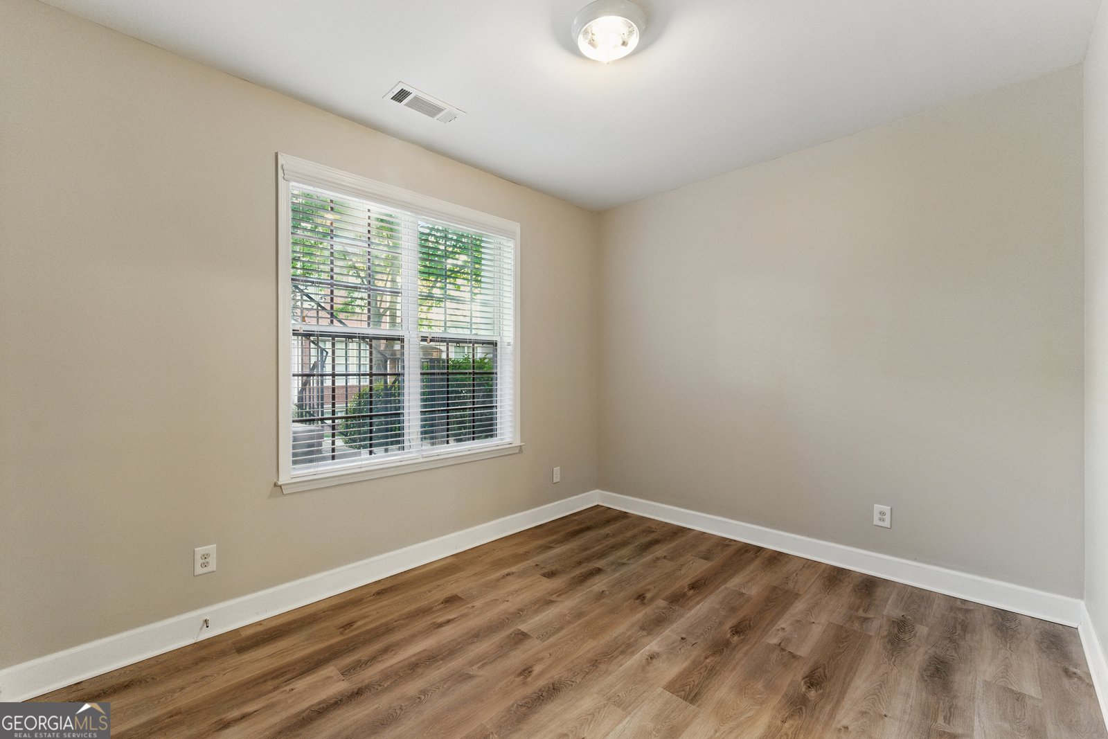 2313 Millhaven Street Smyrna - 16