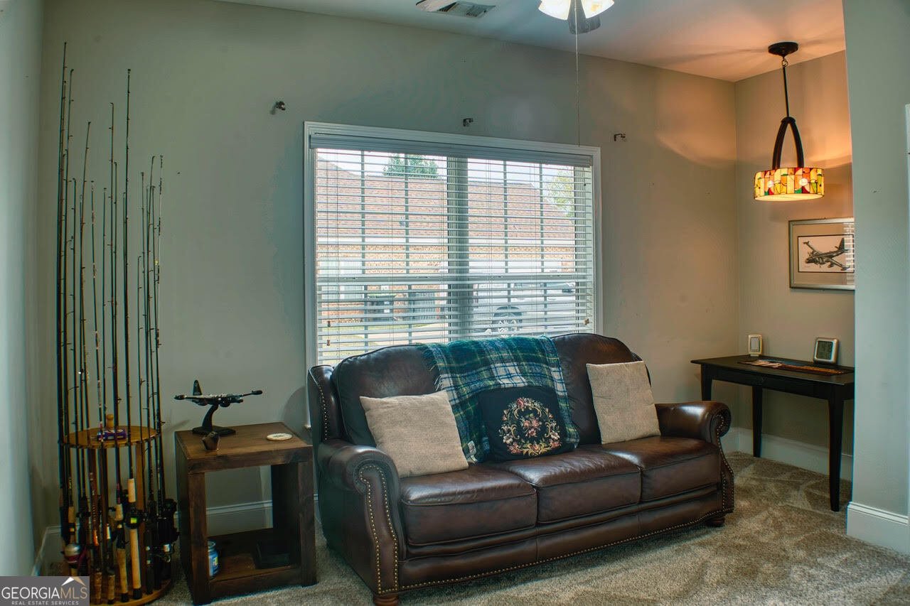 105 Wieland Drive Kathleen - 11