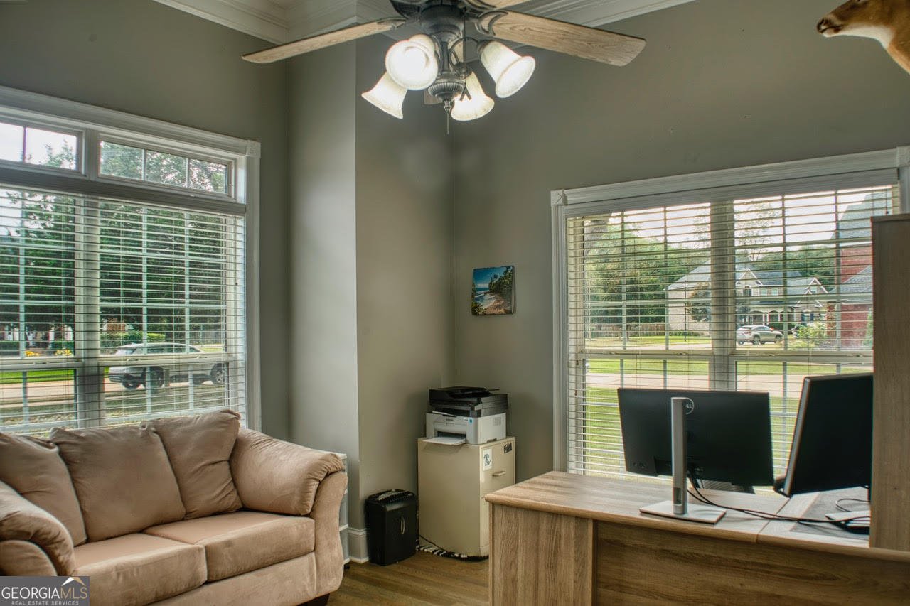 105 Wieland Drive Kathleen - 13