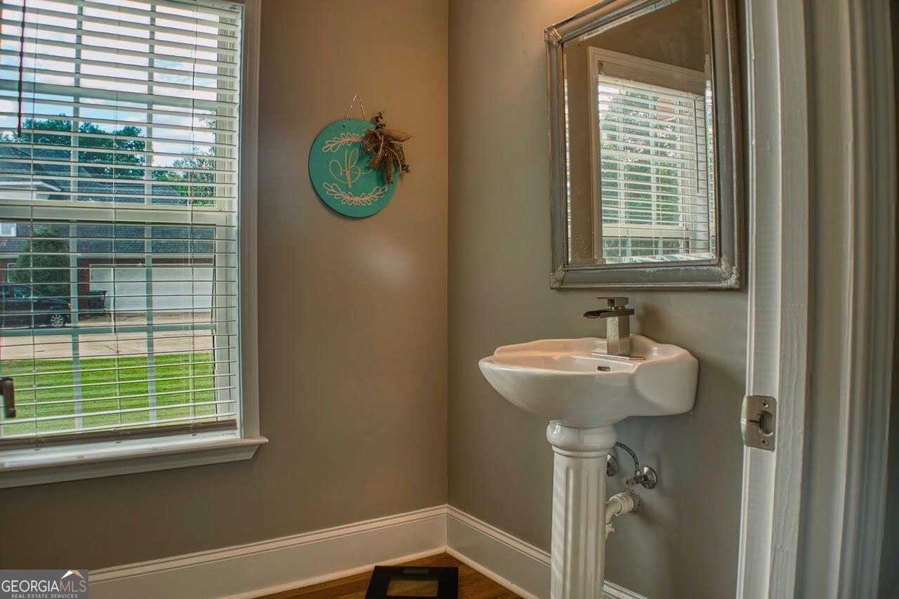 105 Wieland Drive Kathleen - 14