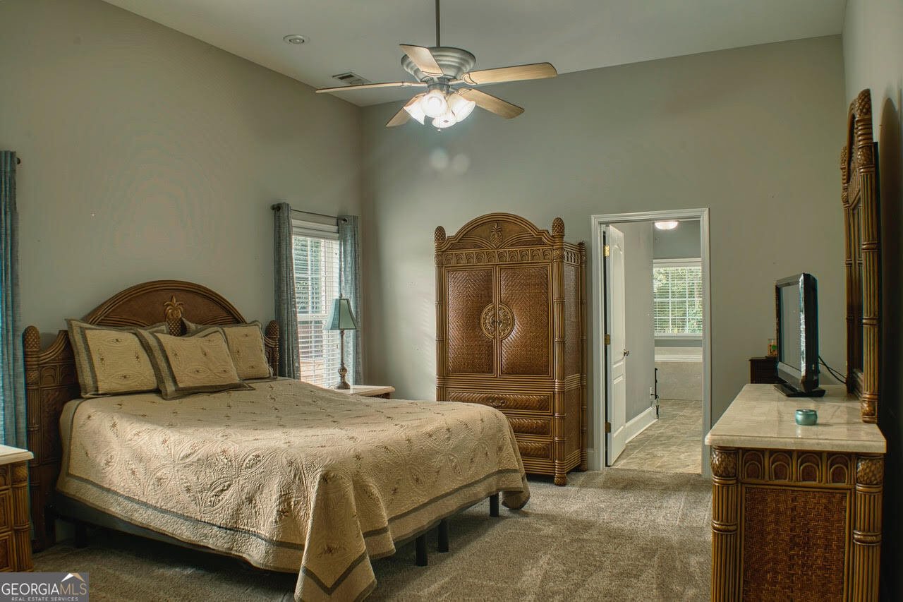 105 Wieland Drive Kathleen - 15