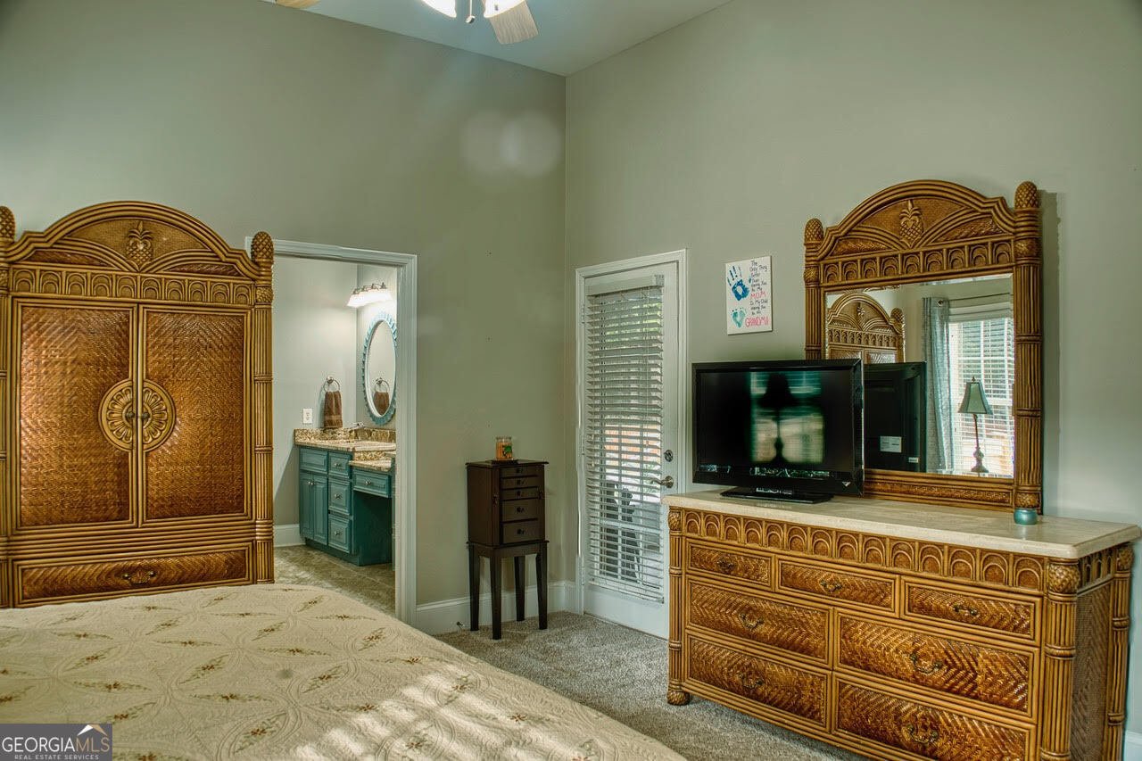 105 Wieland Drive Kathleen - 16