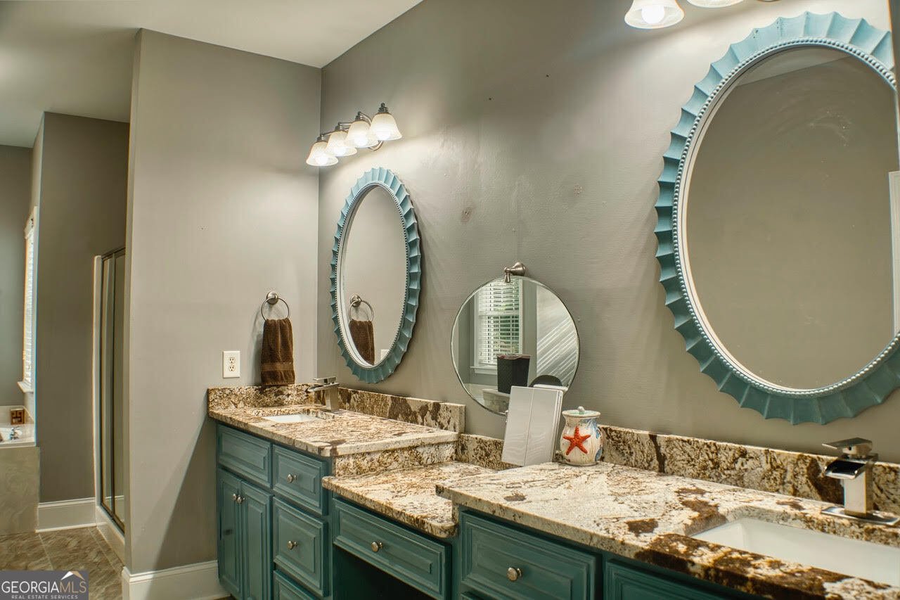 105 Wieland Drive Kathleen - 17