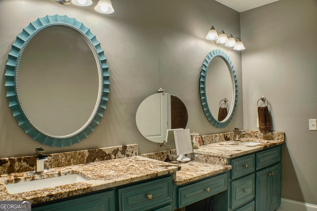 105 Wieland Drive Kathleen - 18