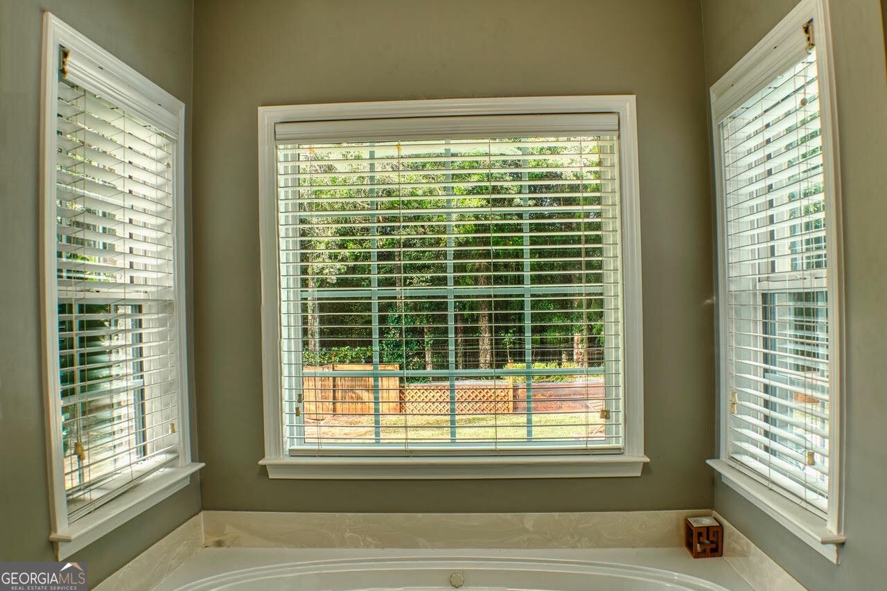 105 Wieland Drive Kathleen - 19