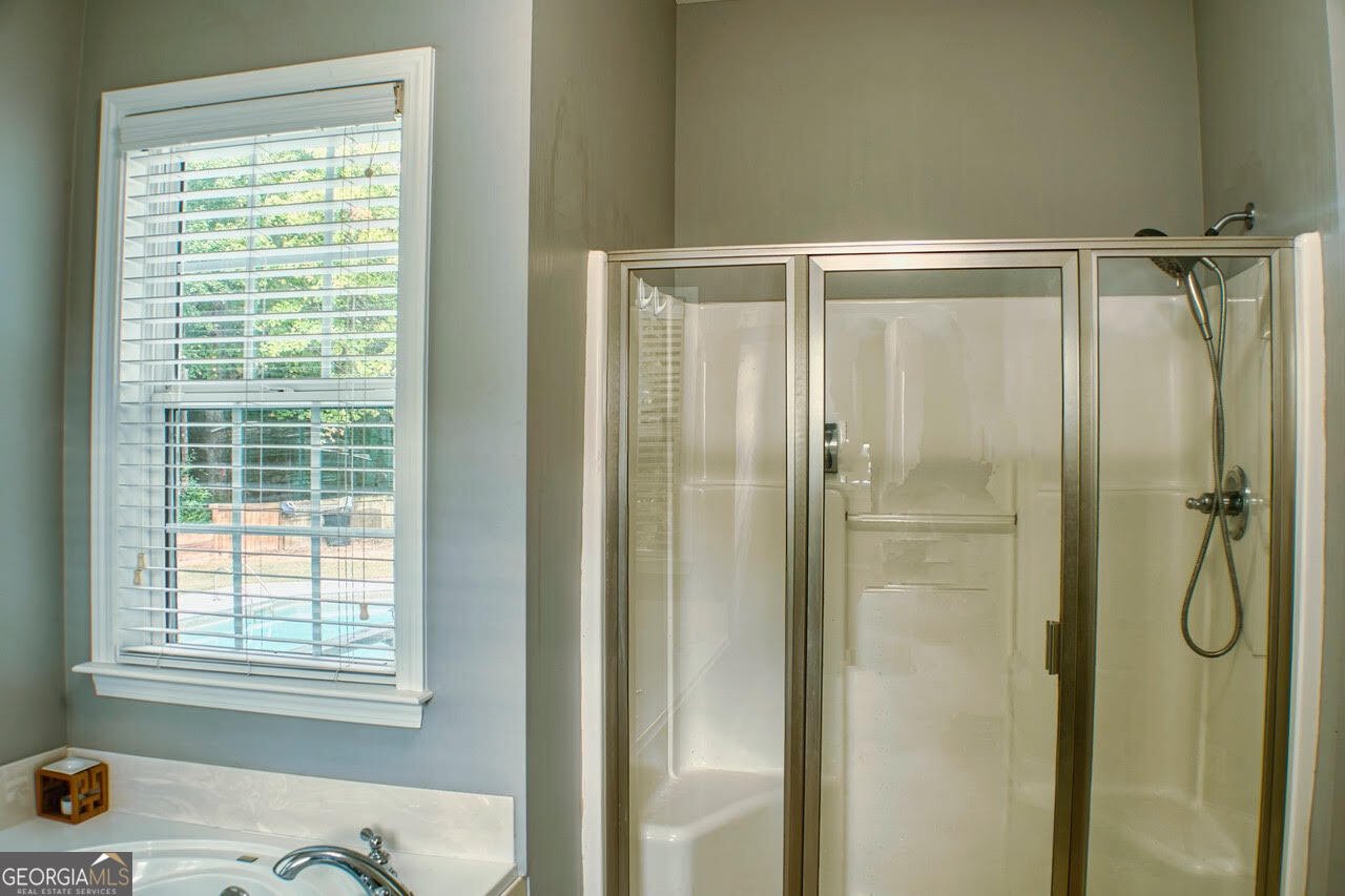 105 Wieland Drive Kathleen - 20