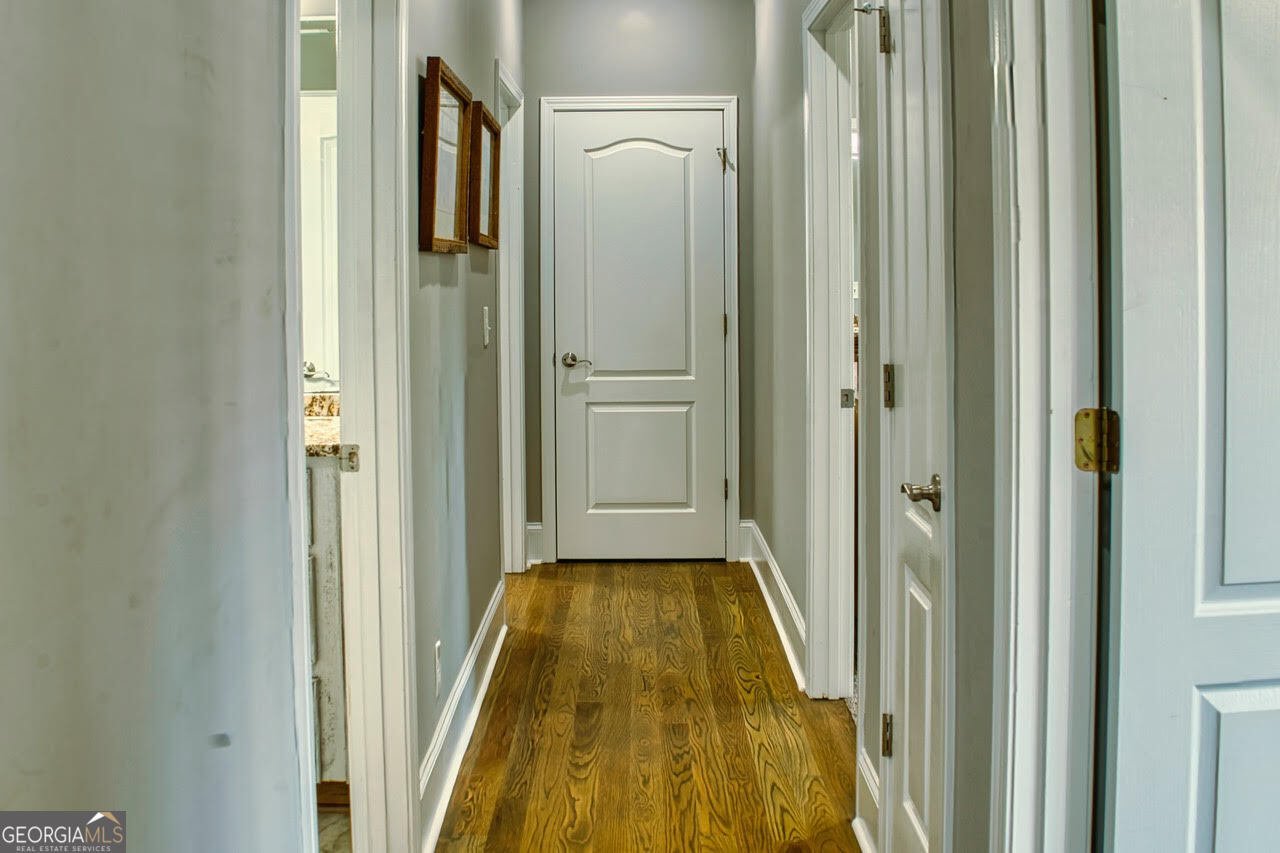 105 Wieland Drive Kathleen - 24