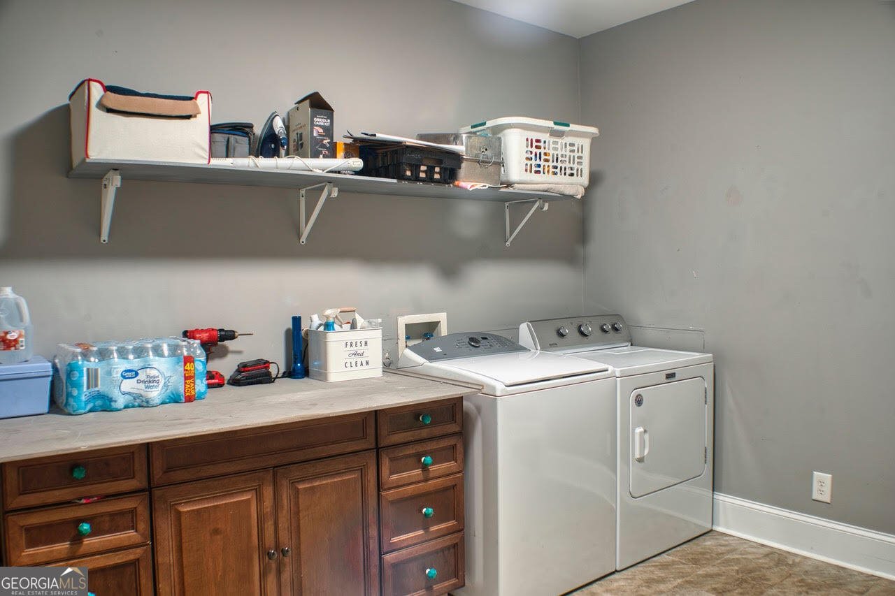 105 Wieland Drive Kathleen - 25