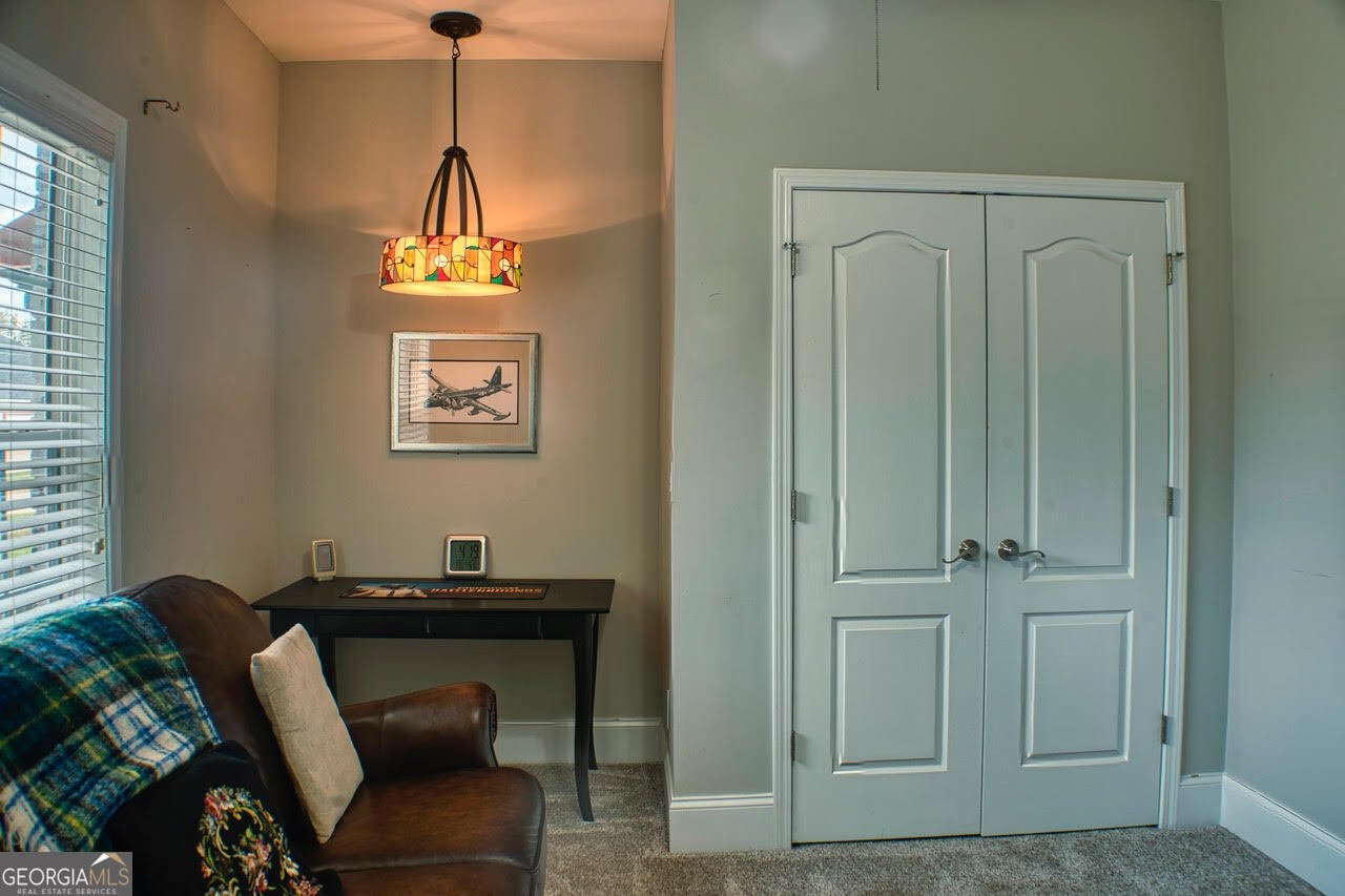 105 Wieland Drive Kathleen - 26