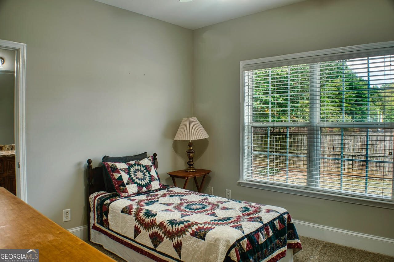 105 Wieland Drive Kathleen - 27