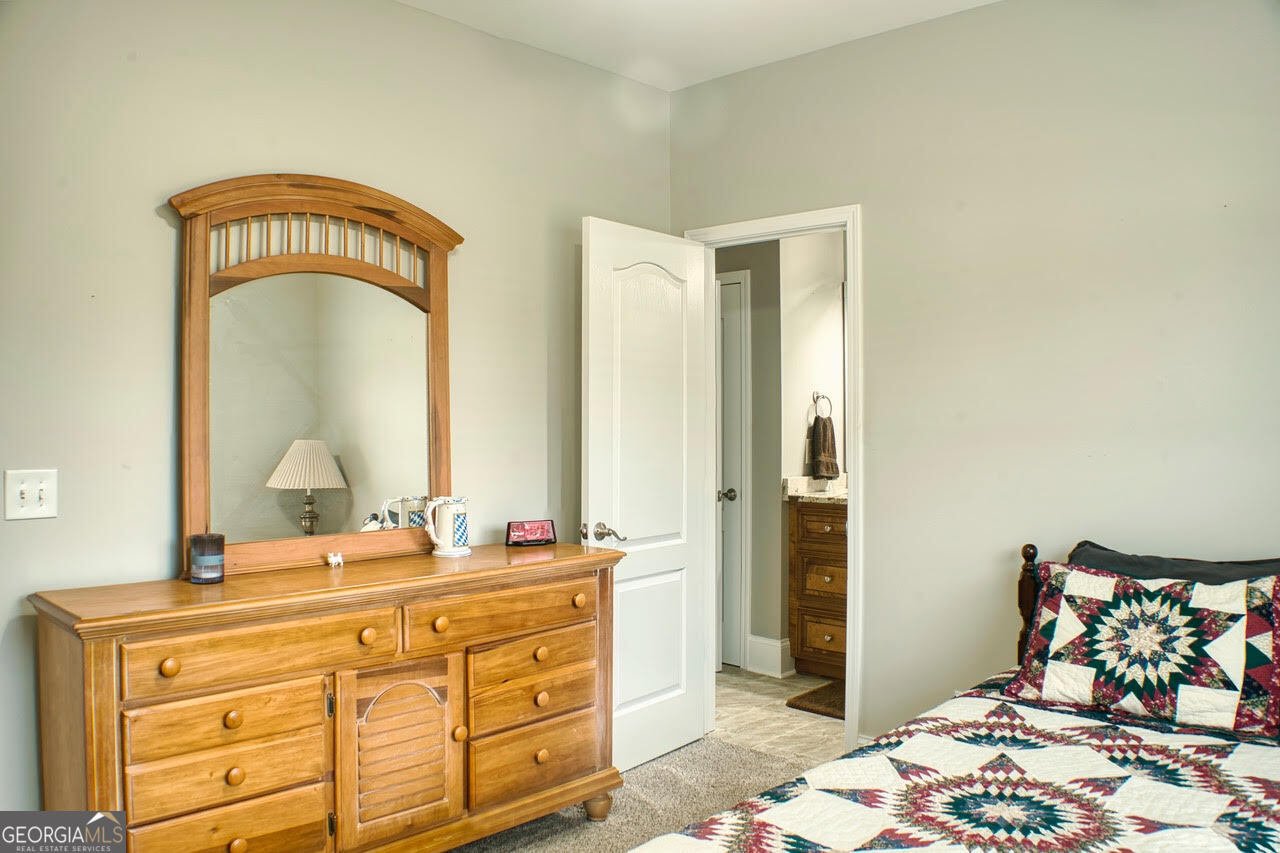 105 Wieland Drive Kathleen - 28