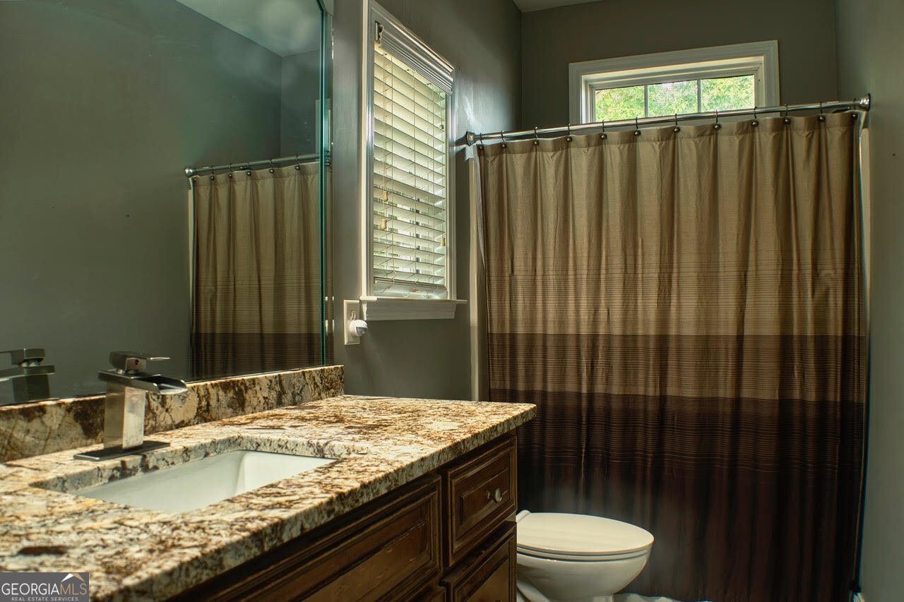 105 Wieland Drive Kathleen - 29