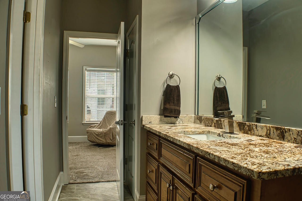 105 Wieland Drive Kathleen - 30