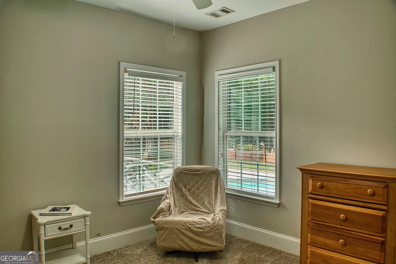 105 Wieland Drive Kathleen - 31