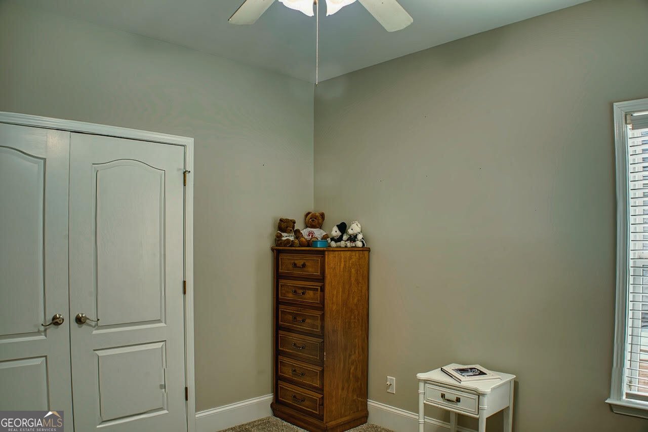 105 Wieland Drive Kathleen - 32