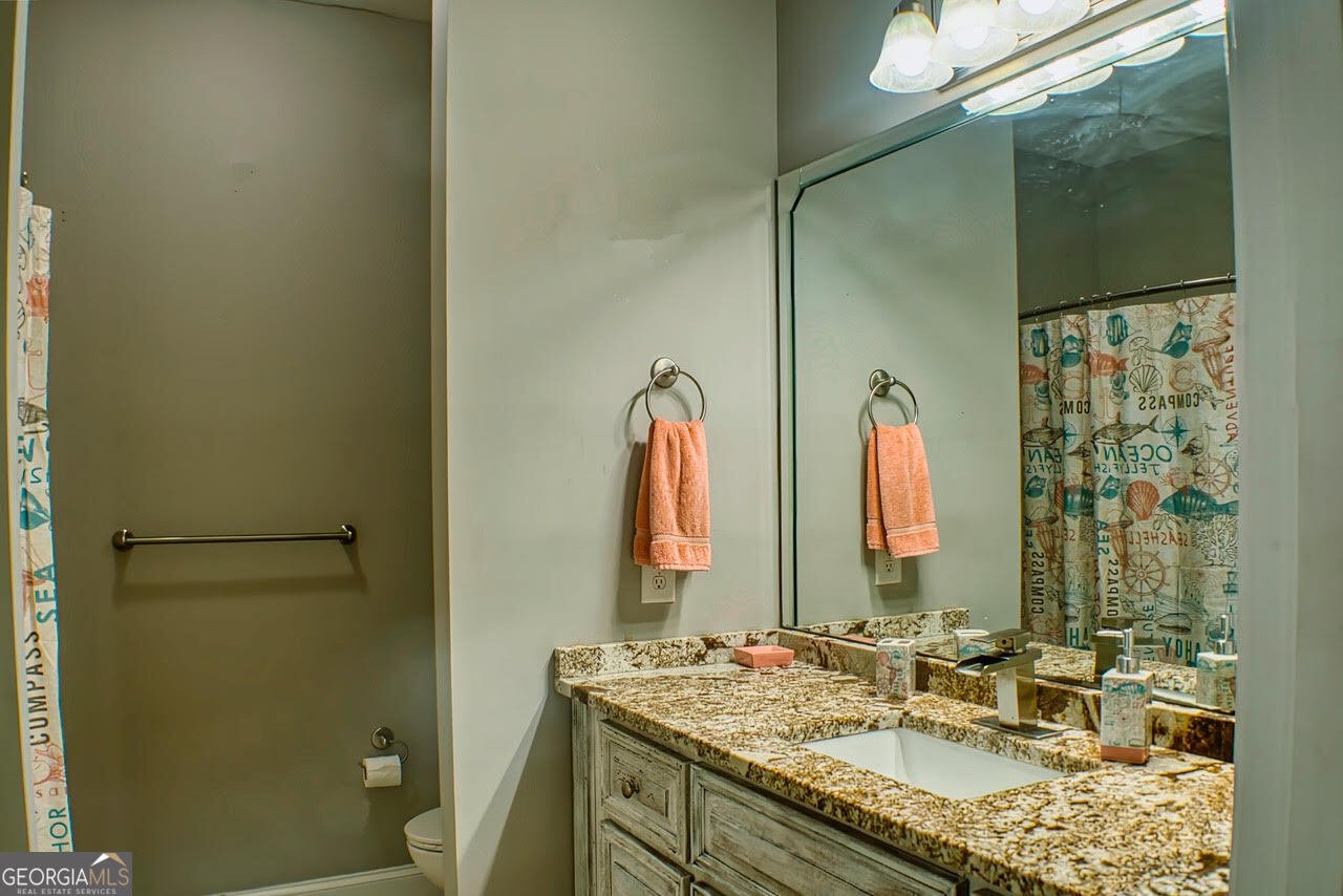 105 Wieland Drive Kathleen - 33