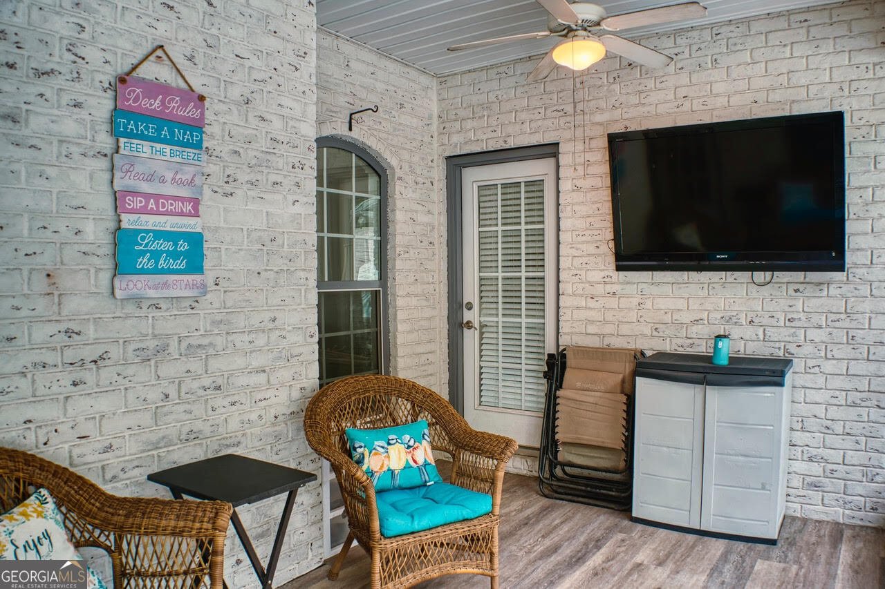 105 Wieland Drive Kathleen - 34