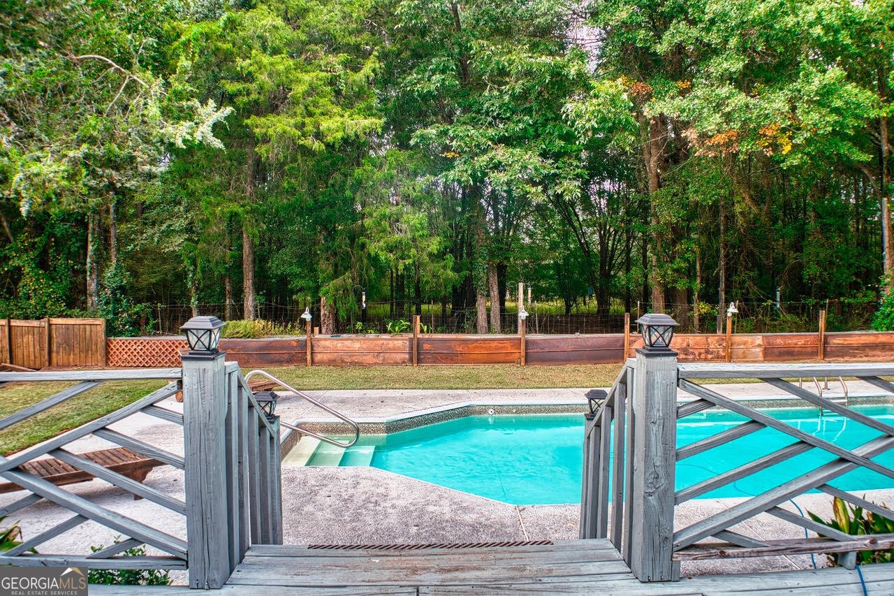 105 Wieland Drive Kathleen - 35