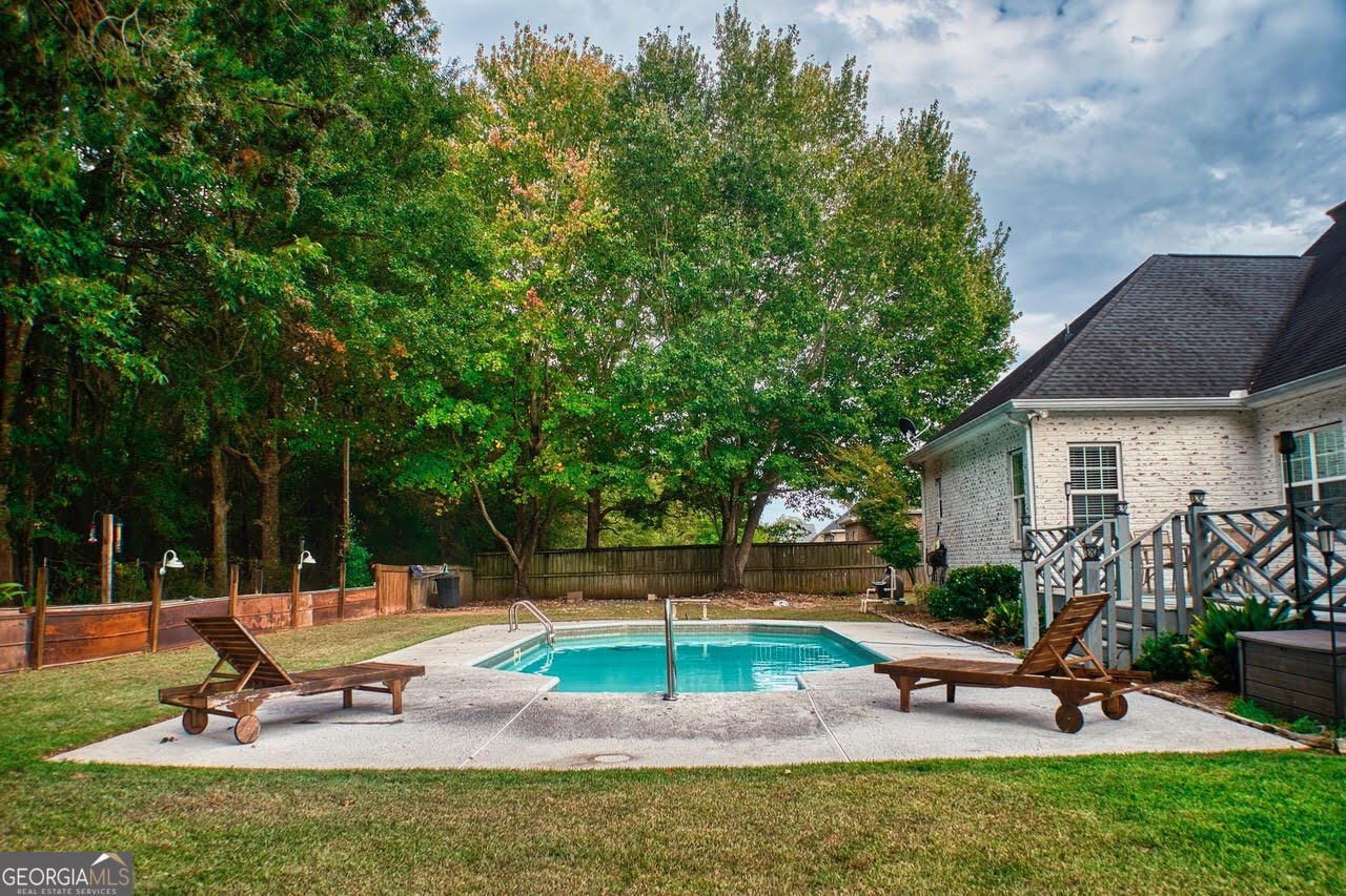 105 Wieland Drive Kathleen - 36