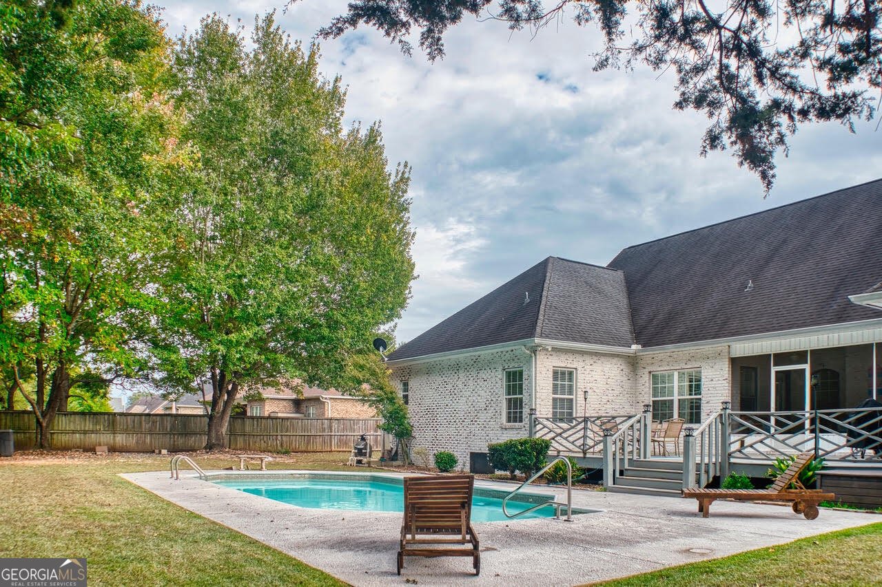 105 Wieland Drive Kathleen - 37