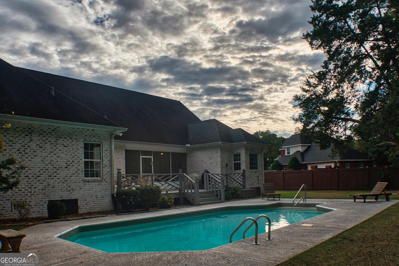 105 Wieland Drive Kathleen - 4