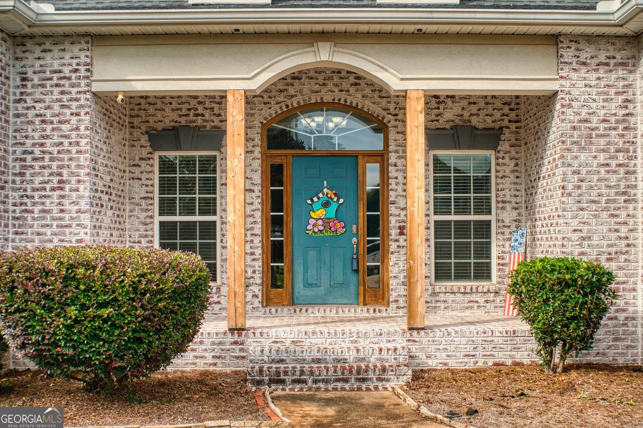 105 Wieland Drive Kathleen - 40