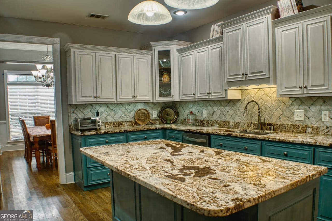 105 Wieland Drive Kathleen - 5