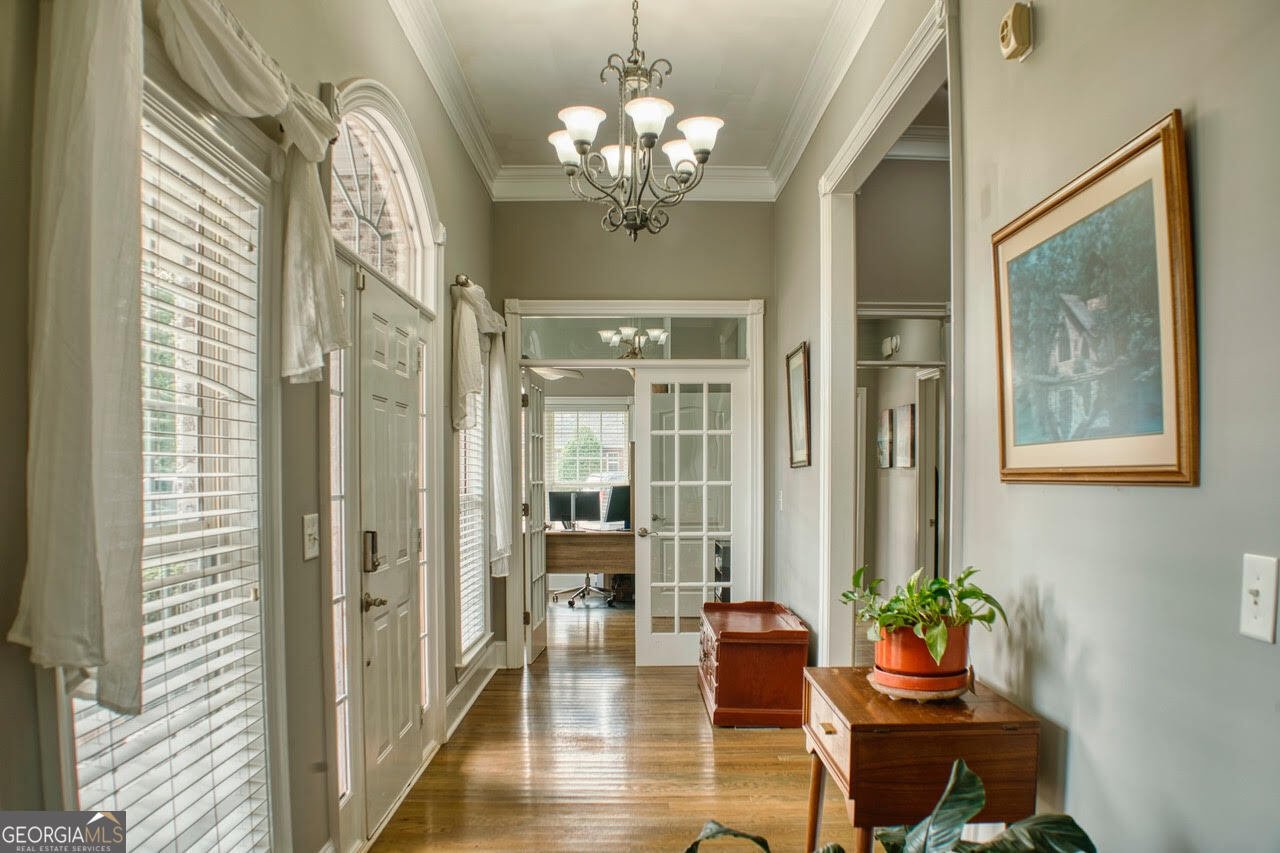 105 Wieland Drive Kathleen - 7