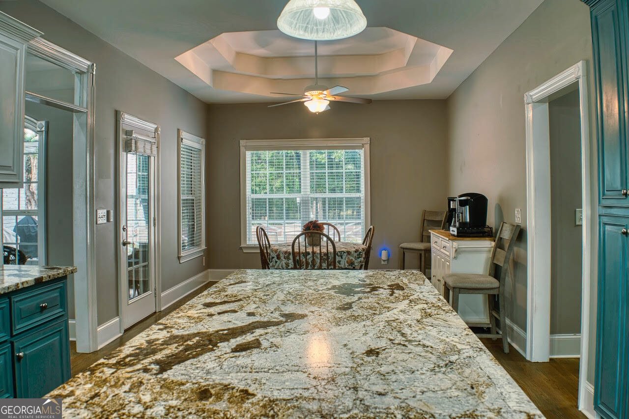 105 Wieland Drive Kathleen - 8