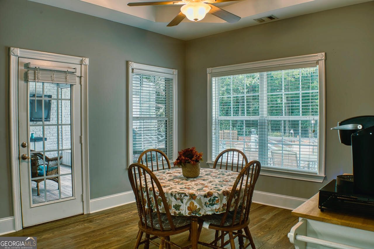 105 Wieland Drive Kathleen - 9