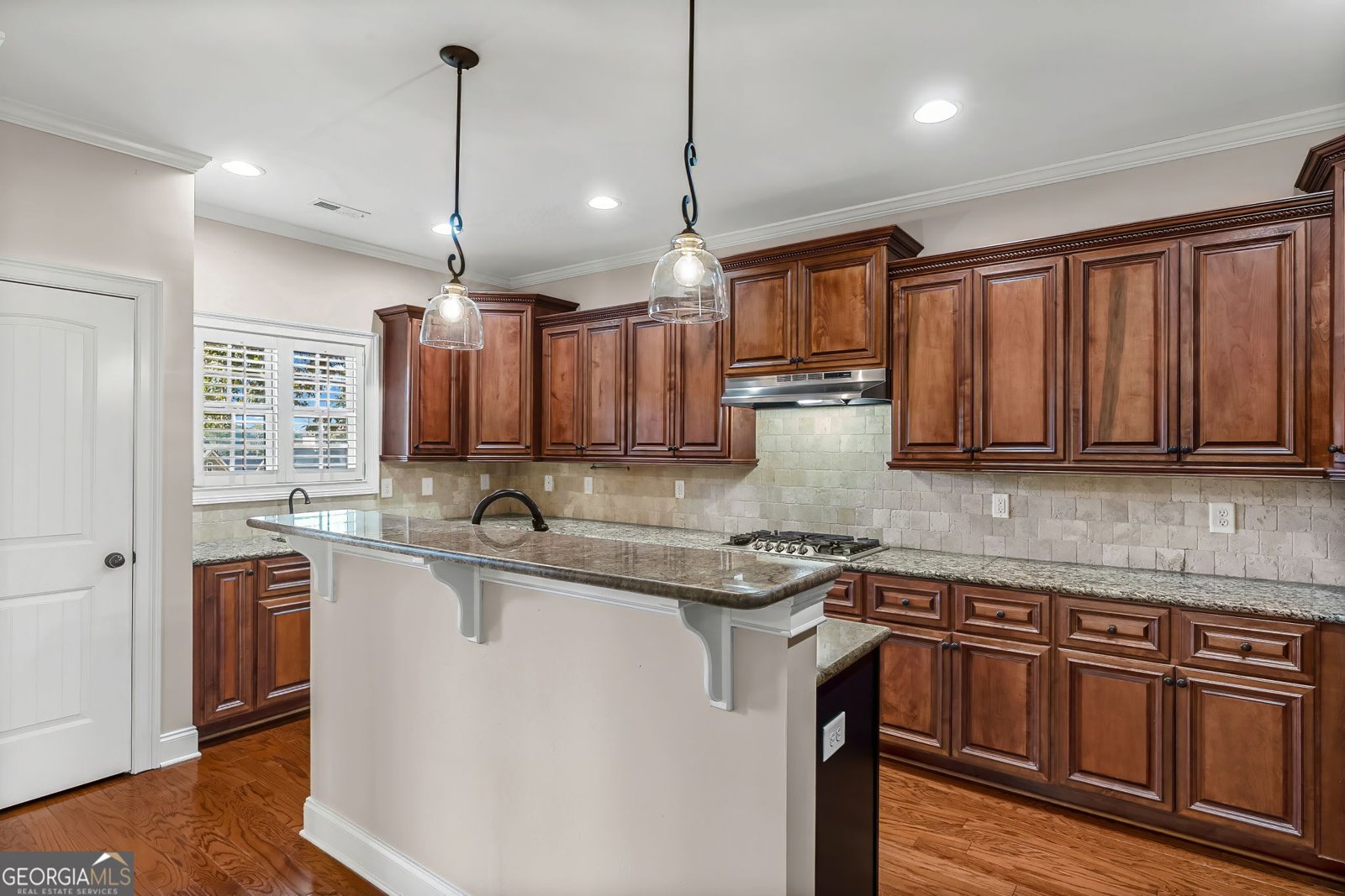 18 Berkeley Park Newnan - 10