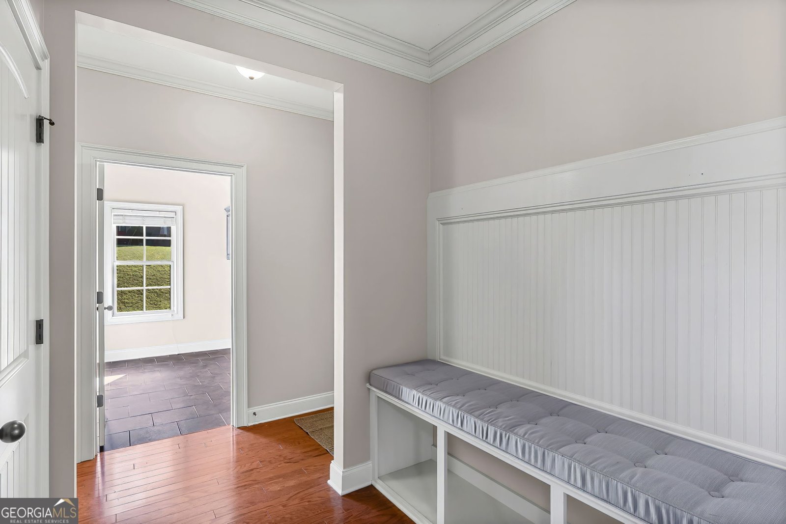 18 Berkeley Park Newnan - 16