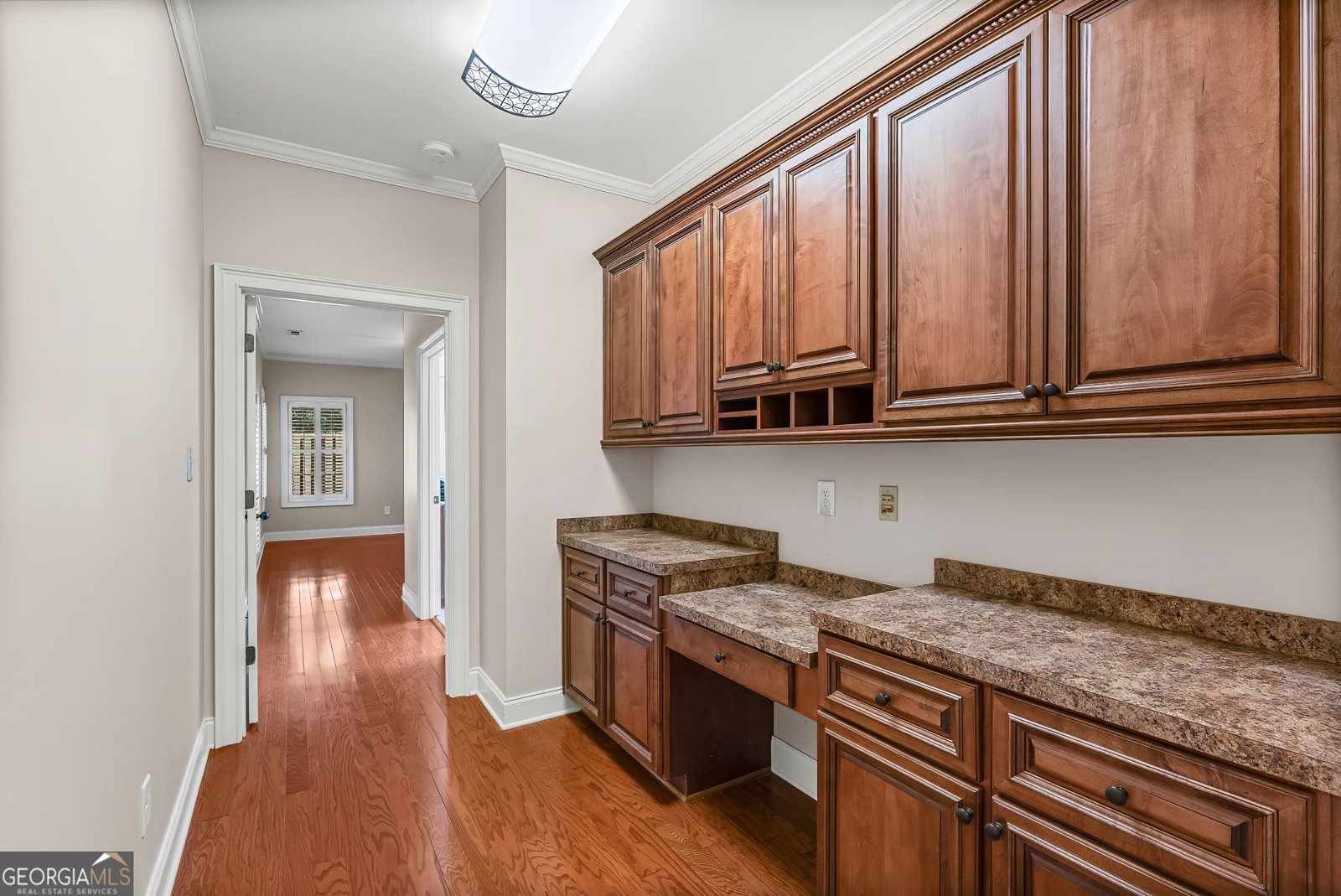 18 Berkeley Park Newnan - 17