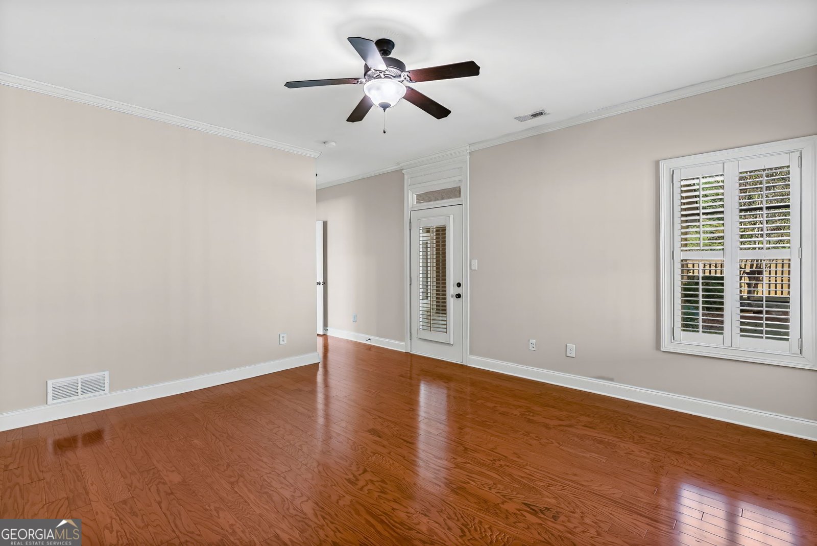 18 Berkeley Park Newnan - 23