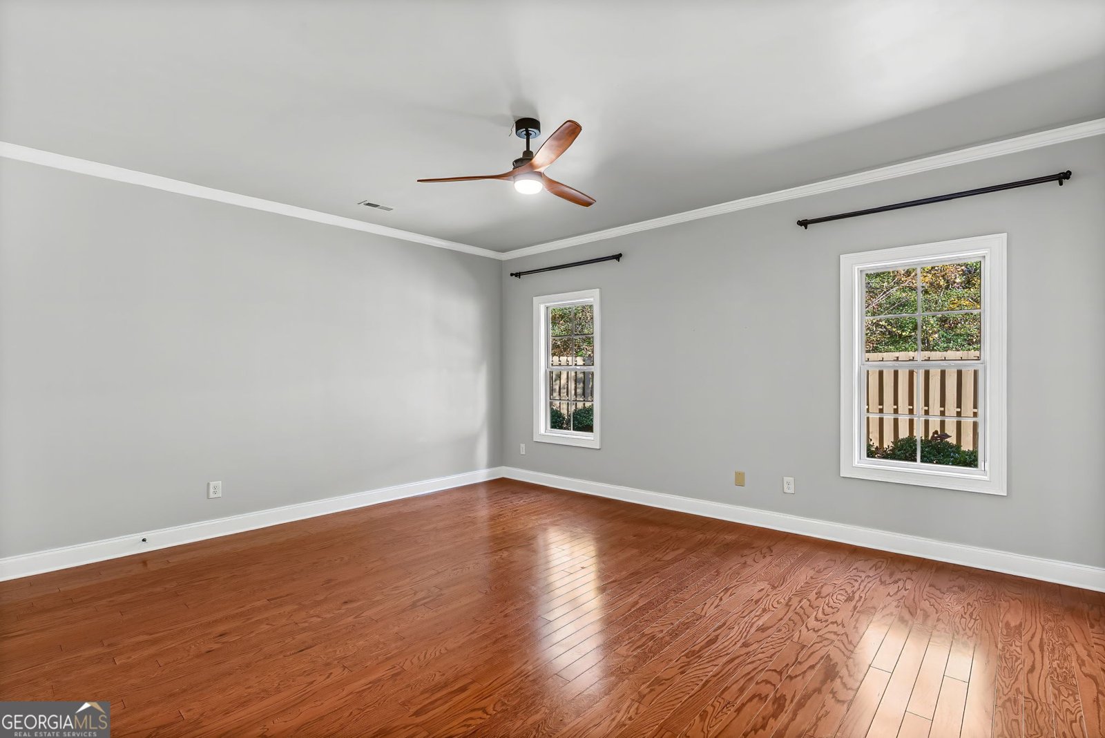 18 Berkeley Park Newnan - 25