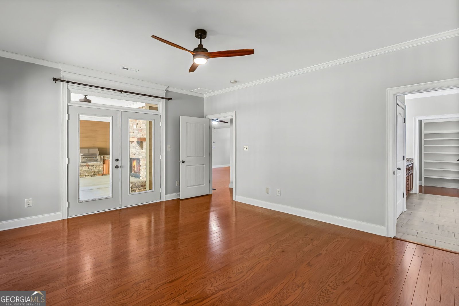 18 Berkeley Park Newnan - 26