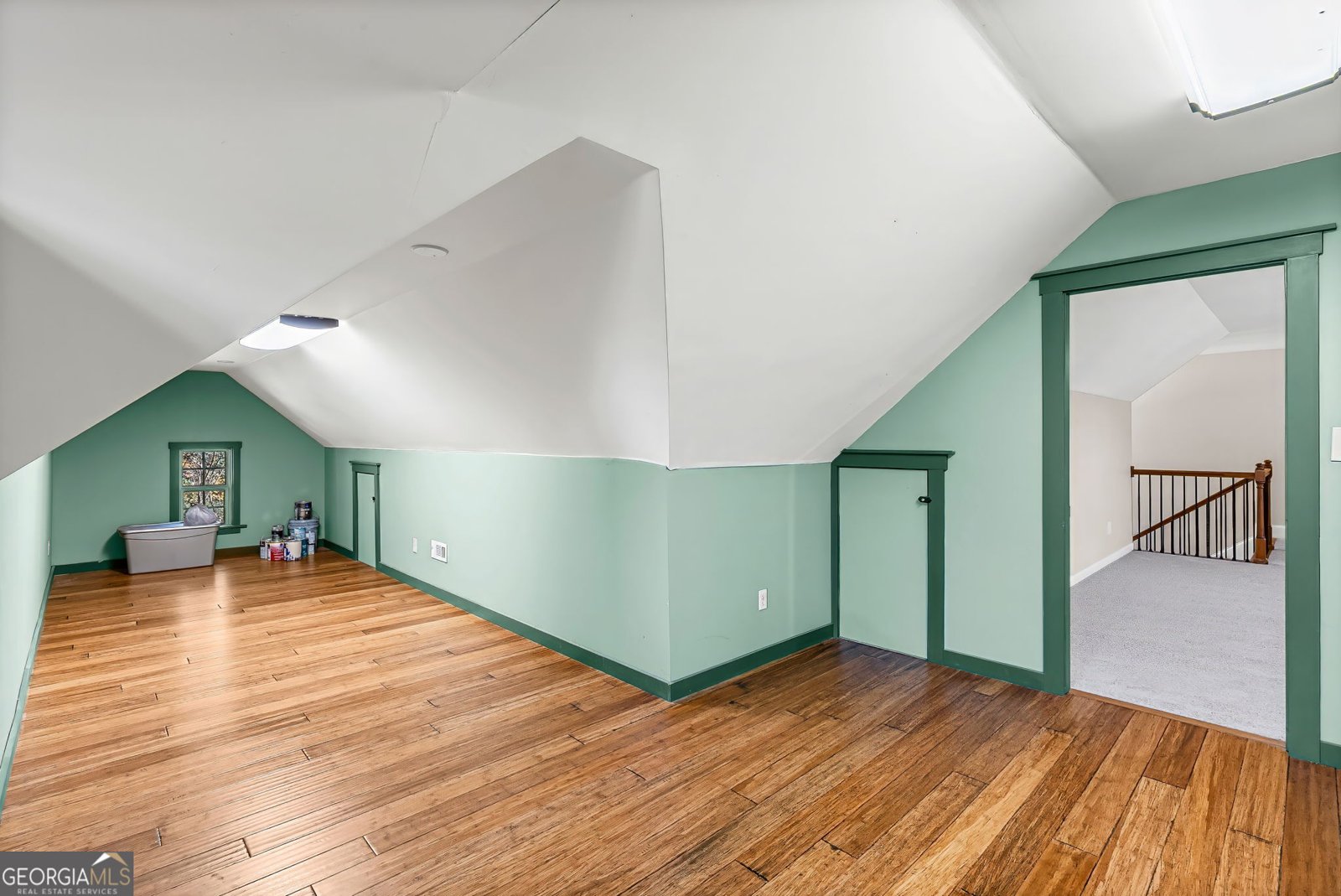 18 Berkeley Park Newnan - 37