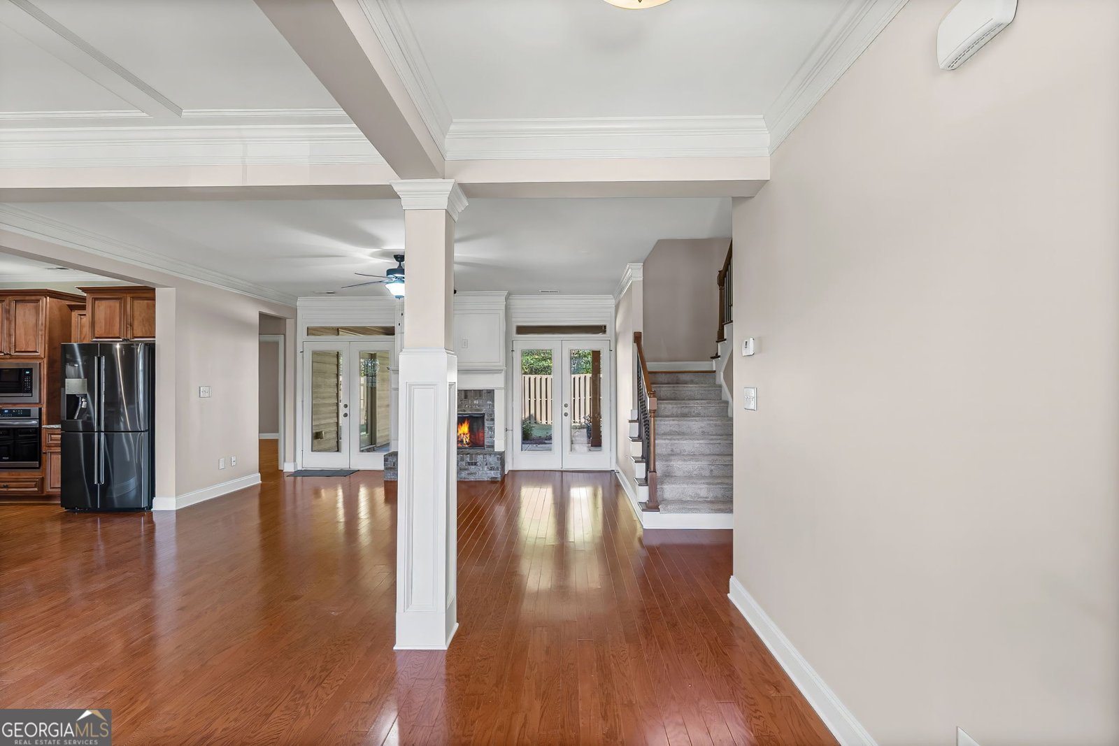 18 Berkeley Park Newnan - 5