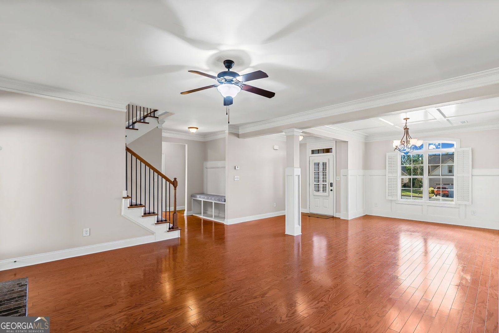 18 Berkeley Park Newnan - 8