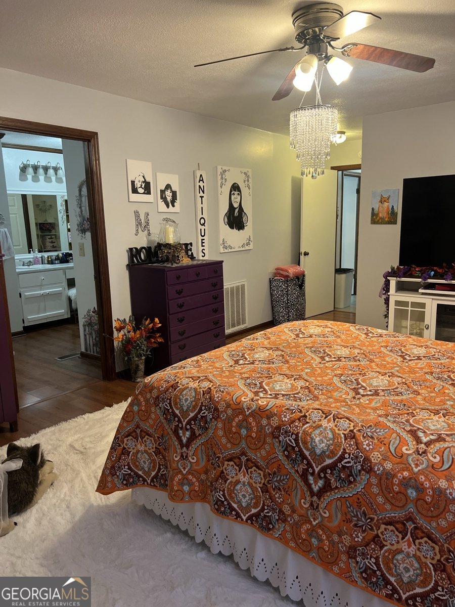 311 Overlook Drive Montezuma - 10