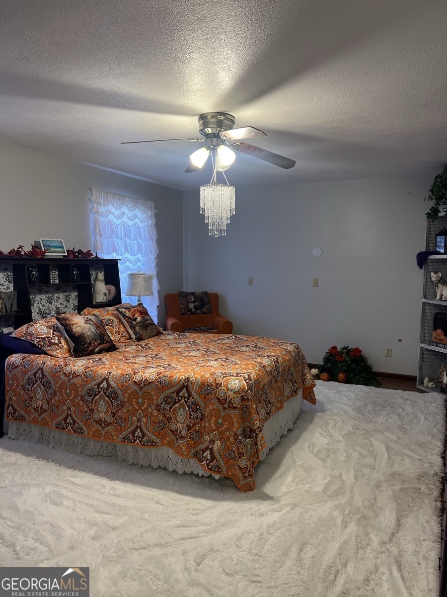 311 Overlook Drive Montezuma - 11