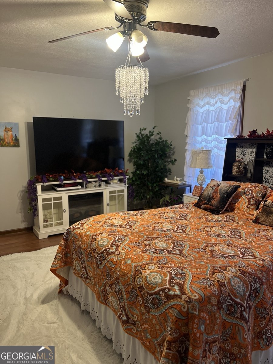 311 Overlook Drive Montezuma - 12