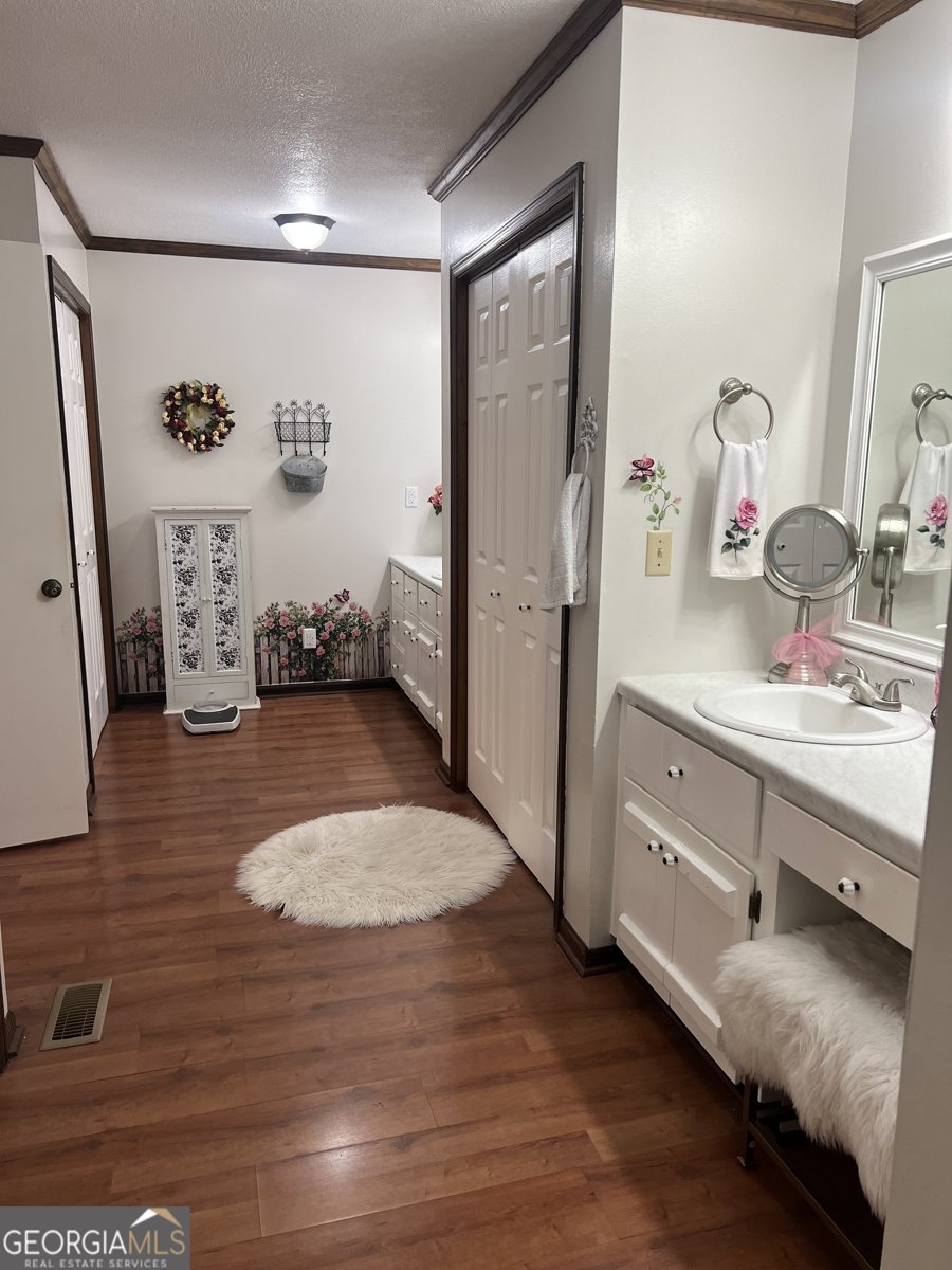 311 Overlook Drive Montezuma - 13